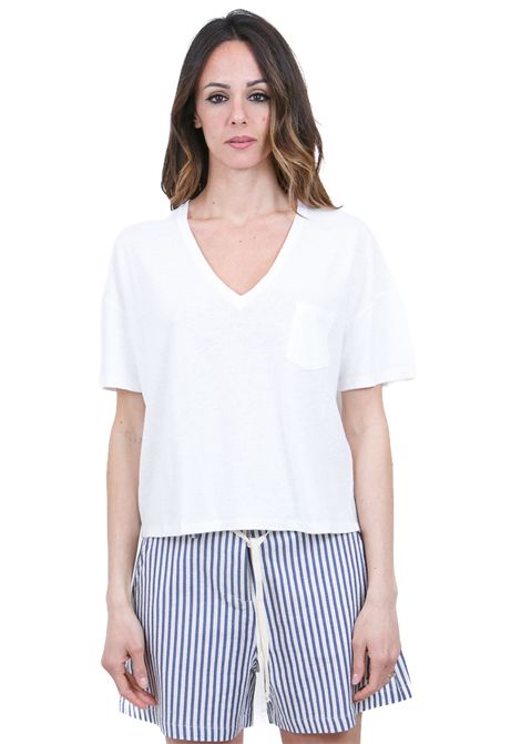  MADAME VENICE | T- Shirt | MATILDEB.CO